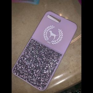 iPhone 6/7/8 plus Case